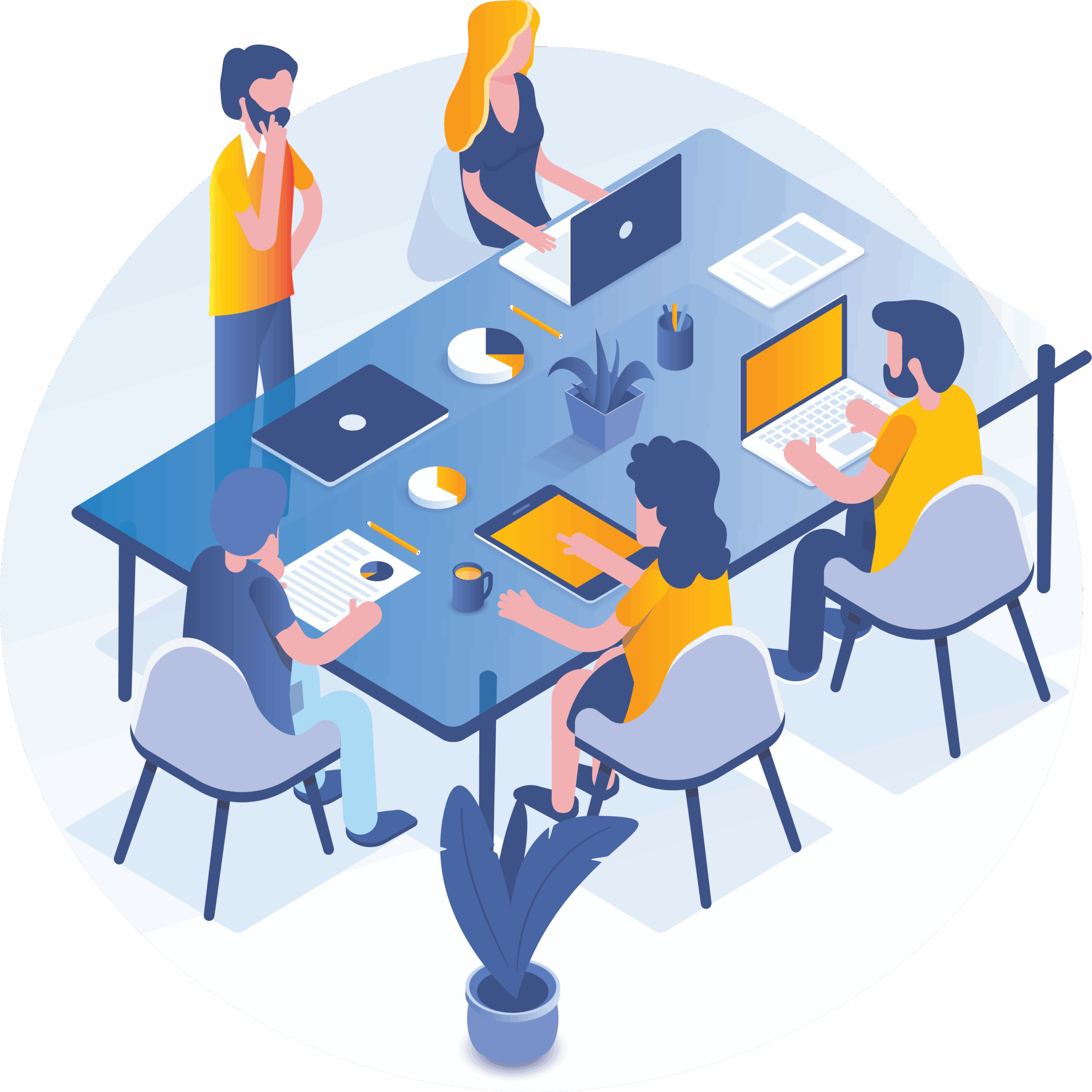 مرکز خدمات سرمایه گذاری