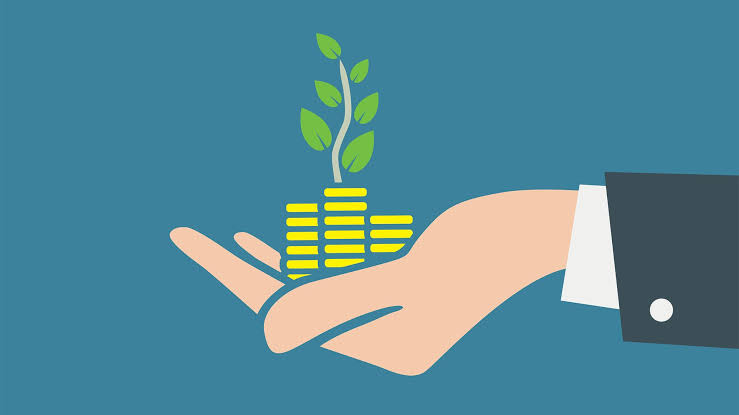 nvestment projects in Kurdistan